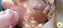 Trio met wijsamen11, foto 3744x1696, 2 reacties, 13 stemmen