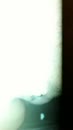 Trots op me zelf, film 00:00:04, 2 reacties, 17 stemmen