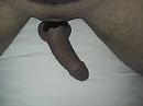 Trots op me gereedschap, foto 2048x1536, 9 reacties, 31 stemmen
