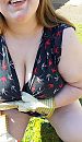 Tuinieren, foto 1984x3423, 6 reacties, 35 stemmen