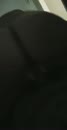 Turkse milf, film 00:00:06, 1 reacties, 31 stemmen