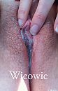 Sappig tussendoortje, foto 1738x2697, 20 reacties, 93 stemmen