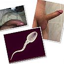 Twee mannen.., foto 1920x1920, 3 reacties, 4 stemmen