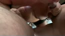 Twee, film 00:00:13, 30 reacties, 320 stemmen