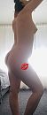 U R welcome, foto 656x1600, 56 reacties, 285 stemmen