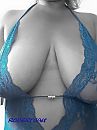 Uit de oude doos, foto 480x640, 69 reacties, 289 stemmen