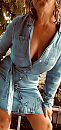 Uit eten. Ga ik je zien Babe?, foto 974x2057, 31 reacties, 234 stemmen