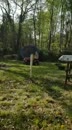 Uitnodiging/oproep, film 00:00:00, 10 reacties, 51 stemmen