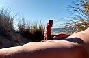 Uitzicht, foto 2692x1766, 14 reacties, 54 stemmen