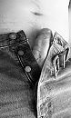 Unbuttoned, foto 1536x2536, 3 reacties, 7 stemmen