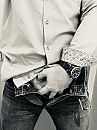 Unbuttoned, foto 2316x3088, 0 reacties, 1 stemmen
