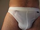 Underwear, foto 2048x1536, 15 reacties, 29 stemmen