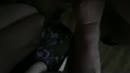 Unpacked, film 00:00:19, 1 reacties, 10 stemmen