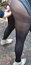 VERWEND DOOR ONBEKENDE, foto 1798x3695, 97 reacties, 473 stemmen
