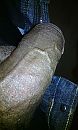 VM VMV VMVM VVMMM., foto 768x1280, 3 reacties, 10 stemmen