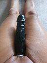 Vaginaal of anaal, foto 3000x4000, 7 reacties, 25 stemmen