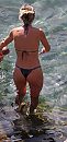 Vakantie Italie, foto 1588x3368, 4 reacties, 14 stemmen