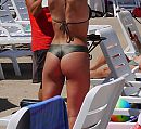 Vakantie Italie, foto 1287x1185, 1 reacties, 18 stemmen