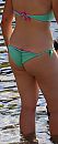 Vakantie Italie, foto 1184x2851, 1 reacties, 13 stemmen