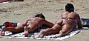Vakantie Italie, foto 2853x1321, 2 reacties, 15 stemmen
