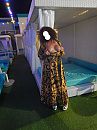 Vakantie, foto 3000x4000, 44 reacties, 280 stemmen