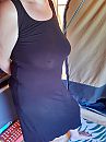 Vakantie outfit, foto 3000x4000, 15 reacties, 98 stemmen