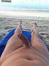 Vakantie, foto 3000x4000, 8 reacties, 37 stemmen