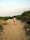 Vakantie, foto 1536x2048, 80 reacties, 353 stemmen
