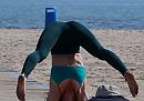 Valencia - Strand 2020, foto 1806x1266, 0 reacties, 16 stemmen