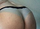 Valentine present2, foto 1280x960, 3 reacties, 8 stemmen