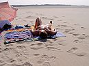 Van alles wat, foto 1984x1488, 32 reacties, 158 stemmen