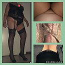 Van alles wat.., foto 1800x1800, 69 reacties, 196 stemmen