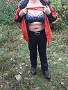 Van eventjes geleden, foto 690x913, 13 reacties, 105 stemmen