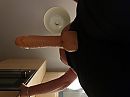 Van onderaf, foto 4000x3000, 2 reacties, 17 stemmen