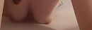 Van vriendin, foto 1070x358, 5 reacties, 21 stemmen