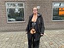 Vandaag even weg, foto 4000x3000, 42 reacties, 359 stemmen