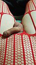 Vandaag is rood?, foto 2250x4000, 3 reacties, 7 stemmen