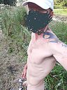 Vandaag lekker buiten, foto 768x1032, 1 reacties, 6 stemmen