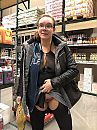 Vandaag weer eens naar, foto 3000x4000, 29 reacties, 268 stemmen