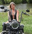 Vandaag weer touren, foto 828x881, 27 reacties, 190 stemmen