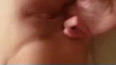 Lekker haar vingeren, film 00:00:00, 4 reacties, 27 stemmen