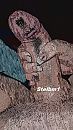 Vasthouden, foto 2249x4000, 0 reacties, 5 stemmen
