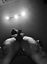 Veel te, foto 480x640, 1 reacties, 4 stemmen