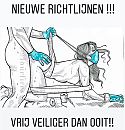 Veilig vrijen, foto 762x786, 4 reacties, 26 stemmen