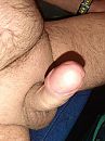 Ver weg, foto 540x720, 6 reacties, 21 stemmen