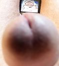 Verder spelen op de bank, foto 1920x2124, 0 reacties, 1 stemmen