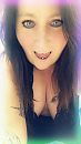 Verhitte online moment III, foto 750x1334, 8 reacties, 22 stemmen