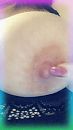 Verhitte online moment II, foto 750x1334, 1 reacties, 8 stemmen