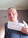 Verify pic 2, foto 2112x2816, 2 reacties, 3 stemmen