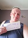 Verify pic, foto 3000x4000, 1 reacties, 2 stemmen